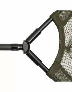 Gardner GTN+ Plus 42 -Aanbiedingen Fischköder Winkel gardner gtn plus landing net hengelsportvught.nl 005