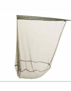 Gardner GTN+ Plus 42 -Aanbiedingen Fischköder Winkel gardner gtn plus landing net hengelsportvught.nl 006