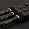 Gardner Distance Rod 13ft 3,5Lb 2 Gardner Distance Rod 13ft 3,5Lb -Aanbiedingen Fischköder Winkel gardner rods continental 10ft 12ft 13ft vught 2