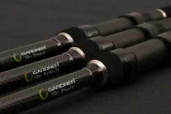 Gardner Distance Rod 12ft 3Lb 6oz