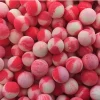 Carp Balls Garlic En Pepper Pop Ups -Aanbiedingen Fischköder Winkel gg