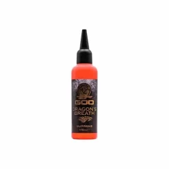 Korda Goo Dragon'S Breath Supreme