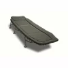 Solar Tackle Solar Undercover Green Bedchair -Aanbiedingen Fischköder Winkel green bedchair 1000x1000w