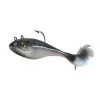 Strike Pro Hali Bandit 2 Strike Pro Hali Bandit -Aanbiedingen Fischköder Winkel hali bandit