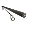 JRC Contact 12ft 3lb -Aanbiedingen Fischköder Winkel hengelsport vught jrc contact 10ft 3lb 1