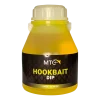 MTC Baits Sweet ScopeX Hookbait Dip 250ml