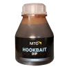 MTC Baits Hookbait Dip Supa Tuna 250ml -Aanbiedingen Fischköder Winkel hookbait dip 06 supatuna 250ml