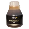 Mtc Baits Hookbait Dip 250 Ml Fish N Garlic -Aanbiedingen Fischköder Winkel hookbait dip fish n garlic