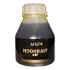 Mtc Baits Hookbait Dip - Nutcase -Aanbiedingen Fischköder Winkel hookbait dip nutcase