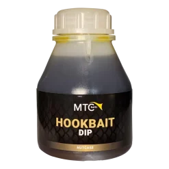 Mtc Baits Hookbait Dip - Nutcase