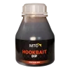 Mtc Baits Hookbait Dip - Response Red