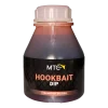 Mtc Baits Hookbait Dip 250ml -Strawberry Big Fish