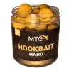 MTC Baits Hard Hook Baits Nutcase -Aanbiedingen Fischköder Winkel hookbait hard 03 nutcase 20mm