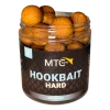 MTC Baits Hard Hookbait SupaTuna -Aanbiedingen Fischköder Winkel hookbait hard 06 supatuna 20mm