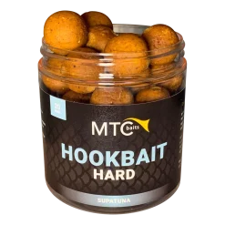 MTC Baits Hard Hookbait SupaTuna