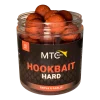 MTC Baits Hard Hookbaits Triple R Garlic -Aanbiedingen Fischköder Winkel hookbait hard 07 triple g garlic 20mm
