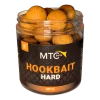 MTC Baits Hard Hookbait KR1LL 1 MTC Baits Hard Hookbait KR1LL -Aanbiedingen Fischköder Winkel hookbait hard 08 kr1ll 20mm