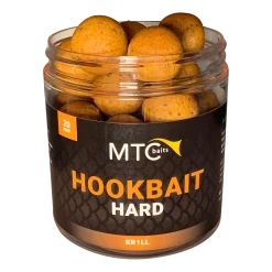 MTC Baits Hard Hookbait KR1LL