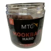 MTC Baits Hard Hookbait Monster Crab Elite -Aanbiedingen Fischköder Winkel hookbait hard monster crab elite
