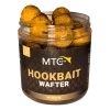 MTC Baits Wafters Nutcase 1 MTC Baits Wafters Nutcase -Aanbiedingen Fischköder Winkel hookbait wafter 03 nutcase 20mm