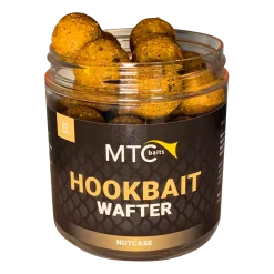 MTC Baits Wafters Nutcase