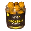 MTC Baits Wafters Sweet ScopeX -Aanbiedingen Fischköder Winkel hookbait wafter 04 sweet scopex 20mm
