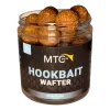 MTC Baits Wafter SupaTuna -Aanbiedingen Fischköder Winkel hookbait wafter 06 supatuna 20mm