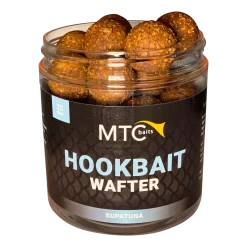 MTC Baits Wafter SupaTuna