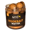 MTC Baits Wafters KR1LL -Aanbiedingen Fischköder Winkel hookbait wafter 08 kr1ll 20mm