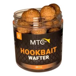 MTC Baits Wafters KR1LL