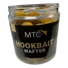 MTC Baits Ester & Cream Wafters -Aanbiedingen Fischköder Winkel hookbait wafter ester cream