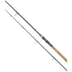 Rod Hutchinson CP6 Compact Carp Rod 3,5lb -Aanbiedingen Fischköder Winkel hutchinson compact hengelsportvught2