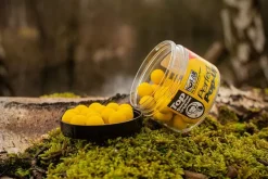 Solar Tackle Solar Top Banana Perfect Pop-Ups 14mm