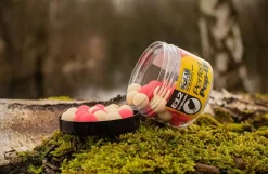 Solar Tackle Solar E12 Perfect Pop-Ups