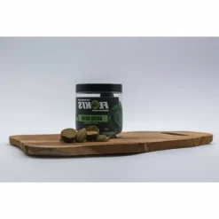 Flokis Floki's Hard Hookbaits -Aanbiedingen Fischköder Winkel img 7472 550x550w