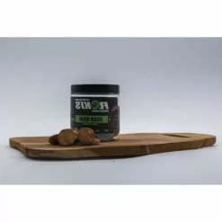 Flokis Floki's Hard Hookbaits -Aanbiedingen Fischköder Winkel img 7474 550x550w