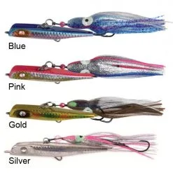 Voorpagina -Aanbiedingen Fischköder Winkel inchiku 30 06 1