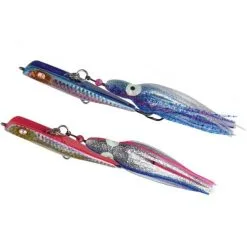 Voorpagina 11 HART Inchiku 30-06