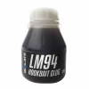 Shimano Isolate LM94 Hookbait 250ML Hookbait Glug -Aanbiedingen Fischköder Winkel isolate lm94 hookbait glug hengelsportvught