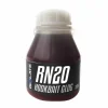 Shimano Isolate RN20 Hookbait Glug 250ML Hookbait Dip -Aanbiedingen Fischköder Winkel isolate rn20 hookbait glug hengelsportvught