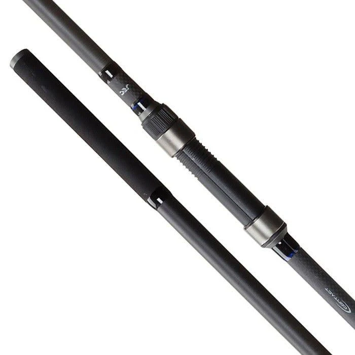 JRC Contact 10ft 3lb 4 JRC Contact 10ft 3lb - Afbeelding 2