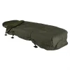 JRC Defender Sleeping Bag & Cover Combo -Aanbiedingen Fischköder Winkel jrc defender sleeping bag cover combo