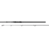 JRC Rova 10ft 3,25lb Karper Hengel -Aanbiedingen Fischköder Winkel jrc1525580 rova 9ft 3lb hengelsportvught 1