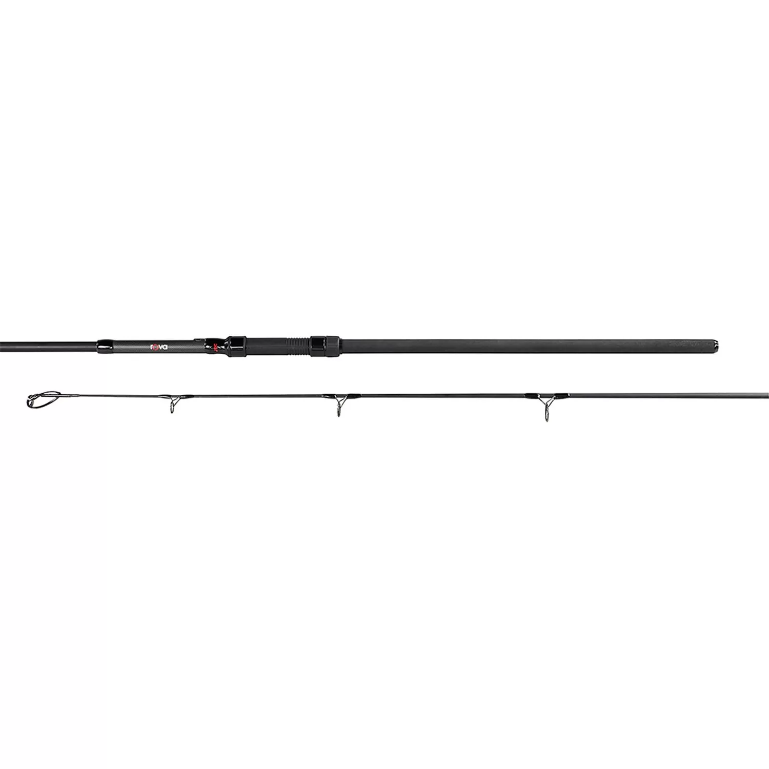 JRC Rova 10ft 3,25lb Karper Hengel 3 JRC Rova 10ft 3,25lb Karper Hengel