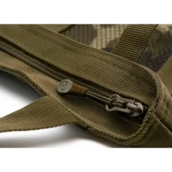 Korda Air Dry Bag Small -Aanbiedingen Fischköder Winkel korda air dry bag2 600x600 2