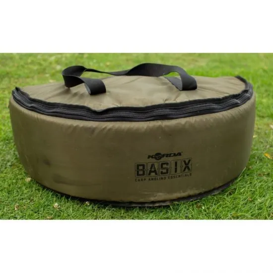 Korda Basix Carp Cradle 4 Korda Basix Carp Cradle - Afbeelding 2
