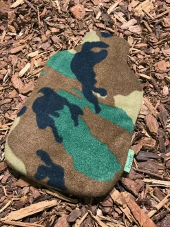 Elements Tackle Warmhoud Kruik