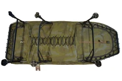 Sonik SK-TEK Levelbed -Aanbiedingen Fischköder Winkel levelbed underside hengelsport vught 1