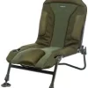 Trakker Levelite Transformer Chair -Aanbiedingen Fischköder Winkel levelite20transformer20chair201