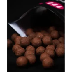 Mainline Shelf Life Boilies Link 1kg -Aanbiedingen Fischköder Winkel link boilies1 550x550h